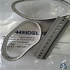 Flat belt M2.015.843