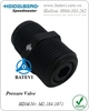 Pressure Valve M2.148.1071