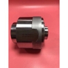 Rotary valve M2.184.1041