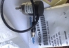Encoder M3.072.3135