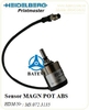Encoder M3.072.3135