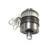 Feeder Clutch M3.109.1311