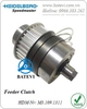 Feeder Clutch M3.109.1311