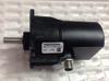 Geared motor M5.144.1121