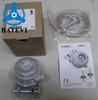 Pressure Switch M6.170.0317