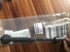 Level Sensor M6.196.1746