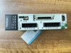 Servo driver MADLN15SG