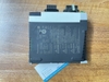 Servo driver MADLN15SG