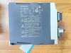 Servo driver MDDLT45SF