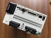 Servo driver MDDLT45SF