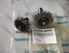 Intermediate gear MV.004.284