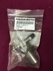 Bearing sleeve cpl 41.010.418F
