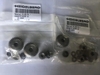 Gear MV.025.741
