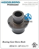 Bearing Gear Sleeve Bush MV.026.375