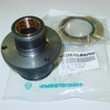 Bearing Gear Sleeve Bush MV.026.375