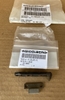 Gripper Complete MV.026.679