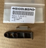 Gripper Complete MV.026.679