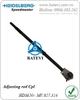 Adjusting rod Cpl MV.027.314