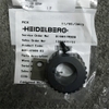 Worm Gears MV.032.906/03