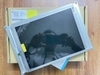 TFT DISPLAY MV.036.387
