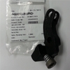 Swiveling lever OS cpl M4.010.031F