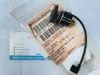 Potentiometer 71.186.5321