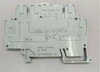 Optocoupler L4.145.3536