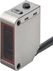 Cảm biến quang Omron E3ZM-LS84H