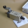 Công tắc hành trình HL-5000