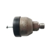Sensor 91.110.1381
