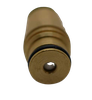 Check valve MV.051034
