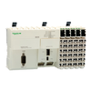 Bộ lập trình TM258LF42DT