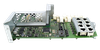 Module PL.107.600F