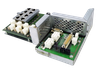 Module PL.107.600F