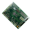 Flat module PP.05802695