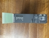 Module truyền thông Q03UDVCPU