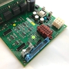 Circuit Board LTM300-3 00.785.0820