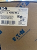 Main switch 83.37X44-2546