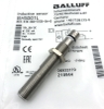 Sensor 4M.110.1571
