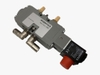 Solenoid Valve 98.184.1041