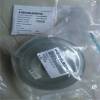 Pulley SA.016.131