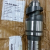 Cam shaft SA.072.002