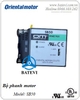 Brake Pack SB50