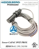 Sensor CAPAC SWIT PROX 61.198.1563/06