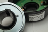 Motor encoder HPM 63.101.2211