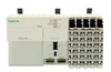 Bộ lập trình TM258LD42DT