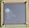 SSK2 IC XH33C-782.0291