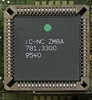 SSK2 IC XH33C-782.0291