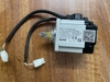 Servo motor SV-2XMH020A-N2JN