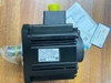 Servo motor SV-X2MM200A-N2LN
